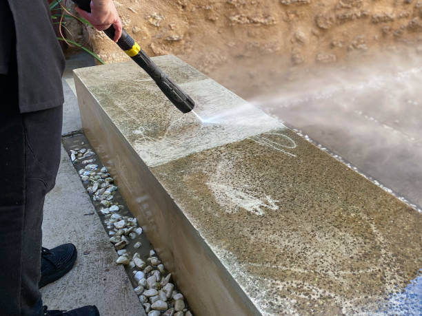 Best Pressure Washing Driveway  in West Sayville, NY